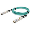 AOC-QSFP-40G-6M-C