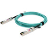 JNP-10G-AOC-10M-C