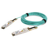 QSFP-100GB-AOC12M-C