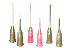 He Tohu Awhina Motuhake a te PTFE