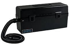 VACOSE110 Omega Supreme Plus Hiko Hiko