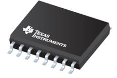 AMC3301 Whakatau Whakakaha Whakapaipai Amp Motuhia me te DC / DC Converter Whakauru