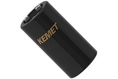 Te Hauhake Energy / He Whakatuunga Whakahaahiko Hiko Hiko