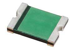 Ko nga Wae Whakahoki Hou-teitei-teitei - 0ZTx Series