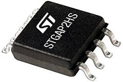 STGAP2HS Kei te wehe Motuhia 4 He Kaituku Irirangi Kotahi