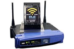 Wi-Fi Ahokore Arotake Taiao