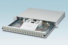 Pouaka Whakapoto FDX20 mo nga Whata 19 ”