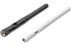 ISM / DSRC Antennas Waho