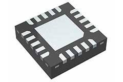 Atekōkiri Motuka Pūhiko-Hiko