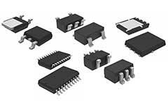 Taputapu Hiko Kopeakore