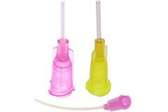 PTFE me Polypro Whakawhitinga Korero Awhina