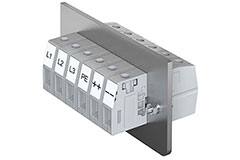 SDK Poraka Whakawhati-Ma Nga Terminal