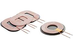 Nga Tono Whakawhitinga Whakawhiti Ahokore - WCC Series