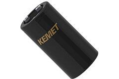 Nga Taumaha Hiko Hiko Ahumahi