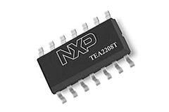 TEA2208T Kaiwhakahaere Whakawhiti Whakawhiti Poto