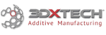 3DXTECH
