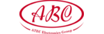 ABC Taiwan Electronics Corp.