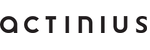 ACTINIUS B.V.