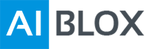 AI BLOX
