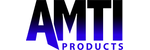 AMTI Products
