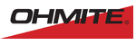 ARCOL (Ohmite)