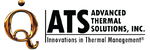 Advanced Thermal Solutions, Inc.