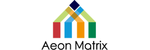 Aeon Matrix