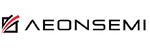 Aeonsemi Inc.