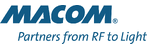 MACOM Technology Solutions