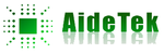 AideTek