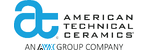 American Technical Ceramics