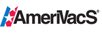 Amerivacs