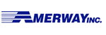 Amerway Inc.