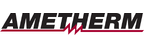 Ametherm