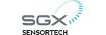 Amphenol SGX Sensortech