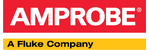 Amprobe