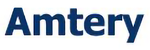 Amtery Corporation