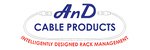 AnD Cable Products