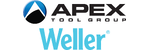 Apex Tool Group