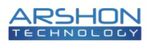 Arshon Technology Inc.