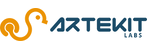 Artekit Labs