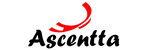Ascentta