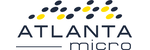 Atlanta Micro
