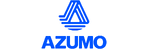 Azumo