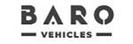 BARO Vehicles