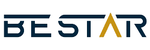 BeStar Technologies, Inc.