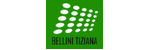 Bellini Tiziana S.r.l.