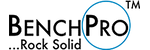 BenchPro