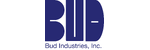 Bud Industries, Inc.