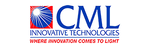 CML Innovative Technologies